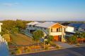 Property photo of 18 Hyndes Lane Casuarina NSW 2487