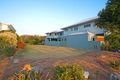 Property photo of 18 Hyndes Lane Casuarina NSW 2487