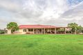 Property photo of 16 Greenhill Grove Cardup WA 6122