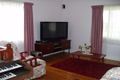 Property photo of 55 Corser Street Burnett Heads QLD 4670