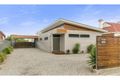 Property photo of 624 South Road Glandore SA 5037