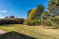 Property photo of 17 Parmenter Court Bowral NSW 2576