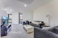 Property photo of 3/12 Parkside Crescent Campbelltown NSW 2560