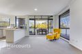 Property photo of 3/12 Parkside Crescent Campbelltown NSW 2560