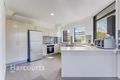 Property photo of 3/12 Parkside Crescent Campbelltown NSW 2560