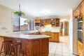 Property photo of 22 Bluebird Road Cranebrook NSW 2749