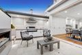 Property photo of 19 Princes Street McMahons Point NSW 2060