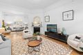 Property photo of 19 Princes Street McMahons Point NSW 2060