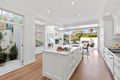 Property photo of 19 Princes Street McMahons Point NSW 2060
