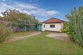 Property photo of 14 Garden Street Belmore NSW 2192