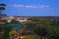 Property photo of 18 Corkery Crescent Allambie Heights NSW 2100