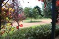 Property photo of 13-15 Cusack Place Yass NSW 2582