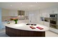 Property photo of 7 Temple Island Circuit Oxenford QLD 4210