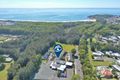 Property photo of 12/555 Blackhead Road Black Head NSW 2430