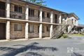 Property photo of 12/555 Blackhead Road Black Head NSW 2430