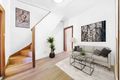 Property photo of 55 Hackett Street Ultimo NSW 2007