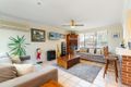 Property photo of 22 Bluebird Road Cranebrook NSW 2749