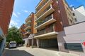 Property photo of 22/10 Pendal Lane Perth WA 6000