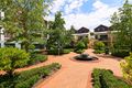 Property photo of 22/10 Pendal Lane Perth WA 6000