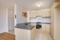 Property photo of 22/10 Pendal Lane Perth WA 6000