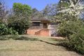 Property photo of 58 Acacia Drive Ashgrove QLD 4060