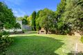 Property photo of 71 Remington Drive Glen Waverley VIC 3150
