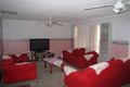 Property photo of 10 Browne Circuit Craigmore SA 5114