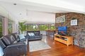Property photo of 59 Wearden Road Frenchs Forest NSW 2086