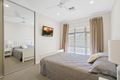 Property photo of 20 Observation Circle Bedfordale WA 6112