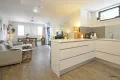 Property photo of 6/16 Elizabeth Street Tugun QLD 4224