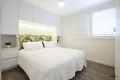 Property photo of 6/16 Elizabeth Street Tugun QLD 4224