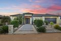 Property photo of 152 Pyap Street Renmark SA 5341