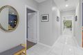 Property photo of 152 Pyap Street Renmark SA 5341