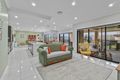 Property photo of 152 Pyap Street Renmark SA 5341