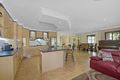 Property photo of 65 Crestwood Drive Port Macquarie NSW 2444