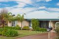 Property photo of 10 Banksia Chase Margaret River WA 6285