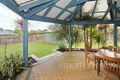 Property photo of 10 Banksia Chase Margaret River WA 6285