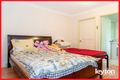 Property photo of 2/15 Wareham Street Springvale VIC 3171