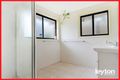 Property photo of 2/15 Wareham Street Springvale VIC 3171