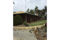 Property photo of 127 Clarke Street Moora WA 6510