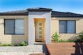 Property photo of 19A Markham Way Balga WA 6061