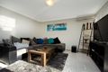 Property photo of 19A Markham Way Balga WA 6061