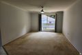 Property photo of 7 Macpherson Court Millbank QLD 4670