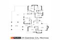 Property photo of 24 Daintree Court Merriwa WA 6030