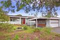 Property photo of 7 Covelee Circuit Middle Cove NSW 2068