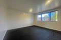 Property photo of 31 Calabro Avenue Lurnea NSW 2170