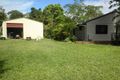 Property photo of 1332 Eumundi Noosa Road Eumundi QLD 4562
