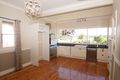 Property photo of 124 Donnelly Street Armidale NSW 2350