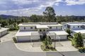 Property photo of 59/25 Corella Road Gympie QLD 4570