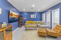 Property photo of 152 Pyap Street Renmark SA 5341
